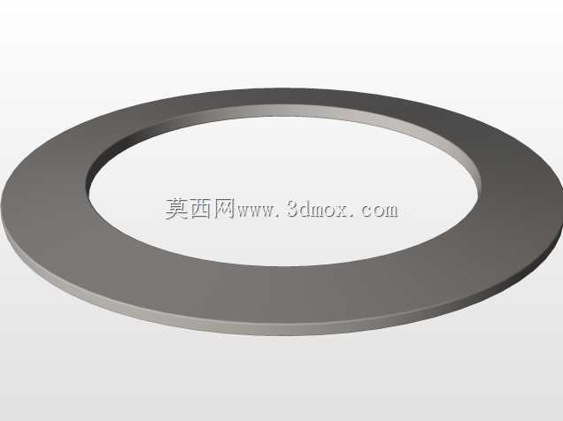 带08B1-27链轮的扭矩限制器