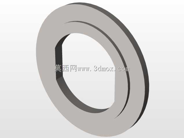 带08B1-27链轮的扭矩限制器