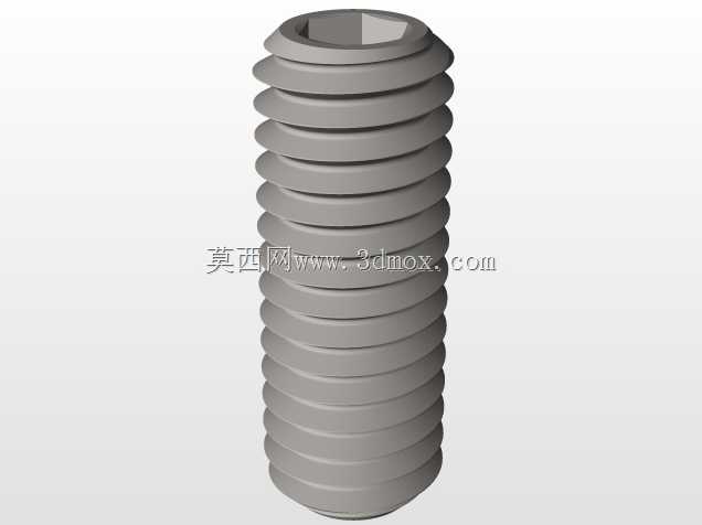 带08B1-27链轮的扭矩限制器
