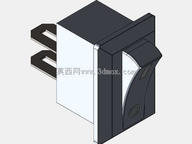 10x15mm SPST 2pin����G130����ҡ�ۿ���3A-250V