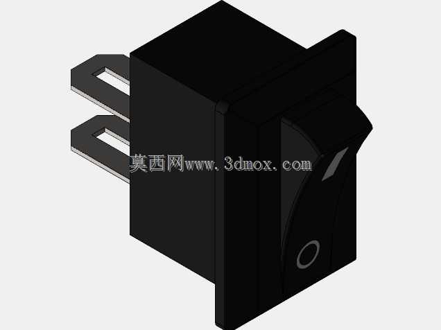 10x15mm SPST 2pin����G130����ҡ�ۿ���3A-250V