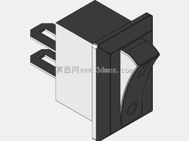 10x15mm SPST 2pin����G130����ҡ�ۿ���3A-250V