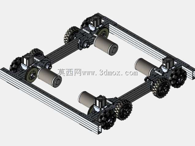 Vexpro Versadrop驱动器底座