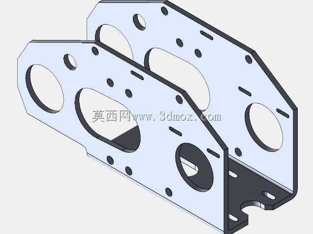 Vexpro Versadrop驱动器底座