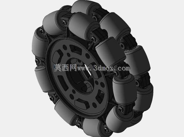 Vexpro Versadrop驱动器底座