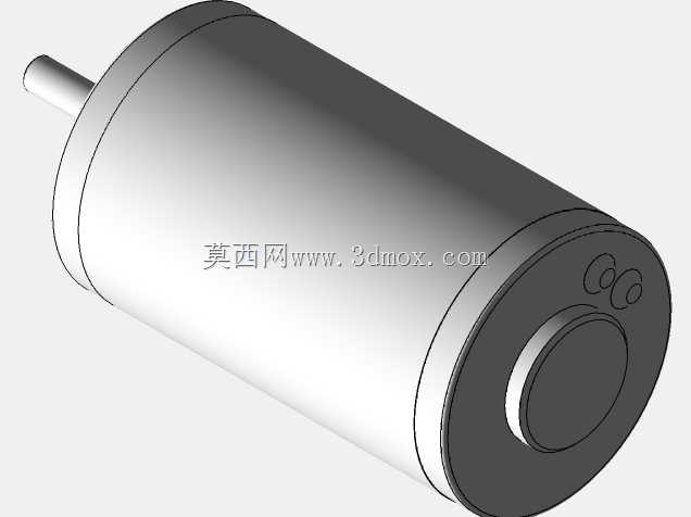 Vexpro Versadrop驱动器底座