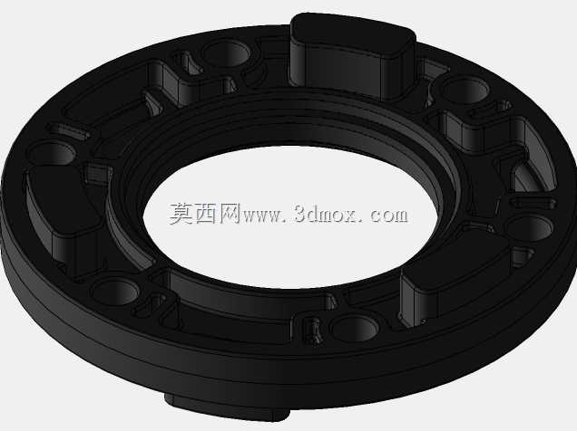 Vexpro Versadrop驱动器底座