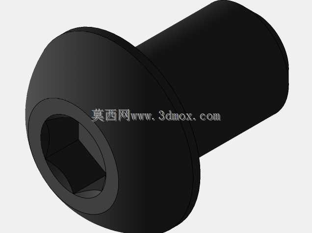 Vexpro Versadrop驱动器底座
