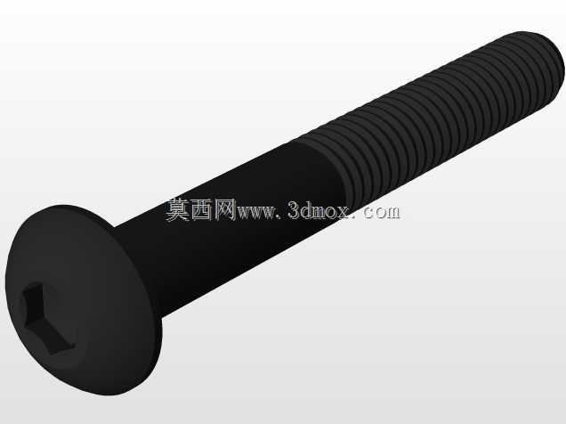Vexpro Versadrop驱动器底座