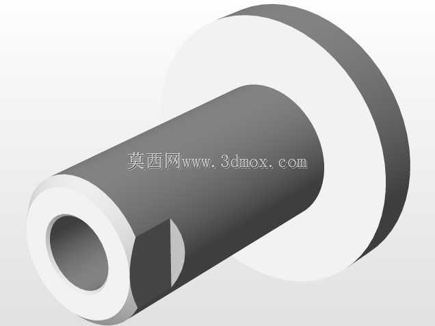 Vexpro Versadrop驱动器底座