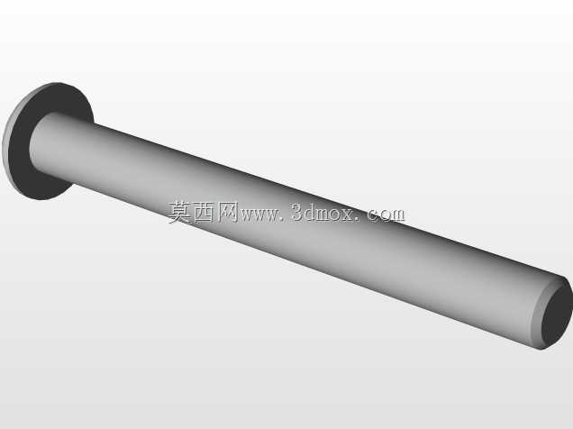 Vexpro Versadrop驱动器底座