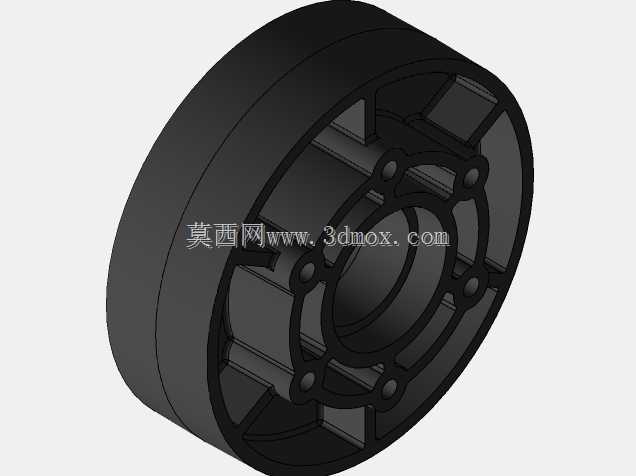 Vexpro Versadrop驱动器底座