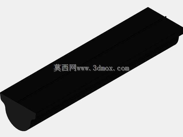 正时皮带传动HTD8M30