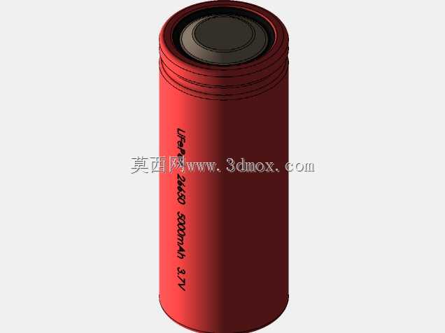 LiFePO4 26650电池(内有免费型号!!)