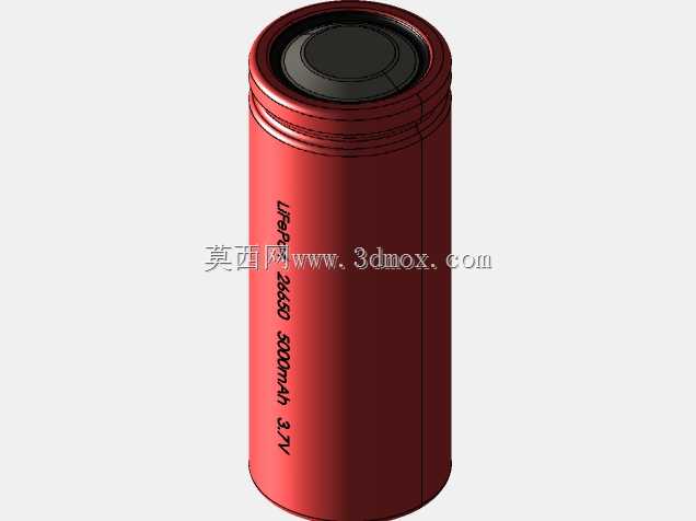 LiFePO4 26650电池(内有免费型号!!)