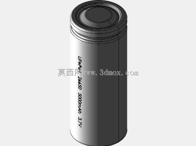 LiFePO4 26650电池(内有免费型号!!)