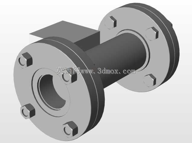 ơ�ƹܵ�