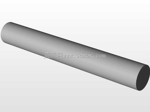 ơ�ƹܵ�