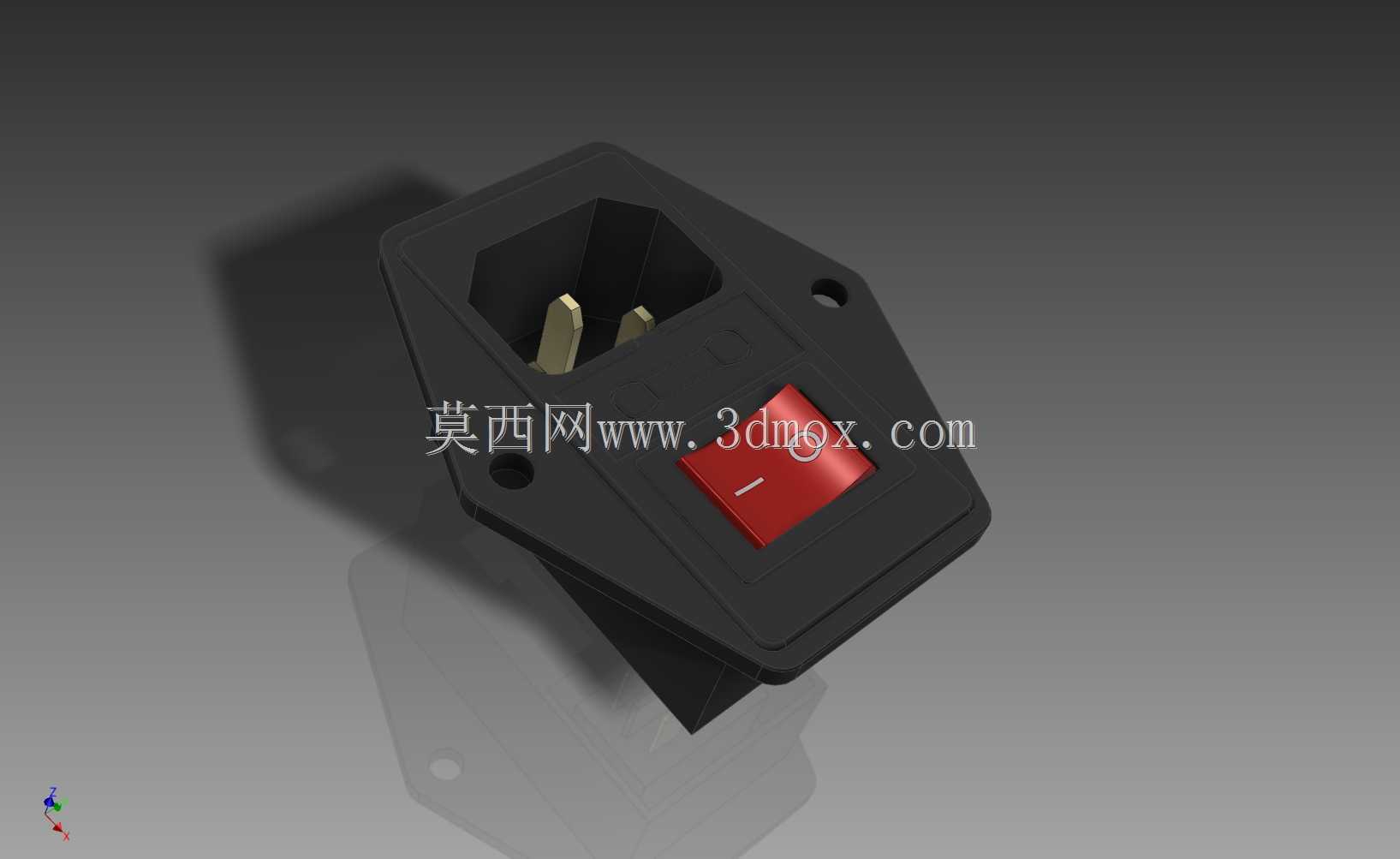 夏尔特220v