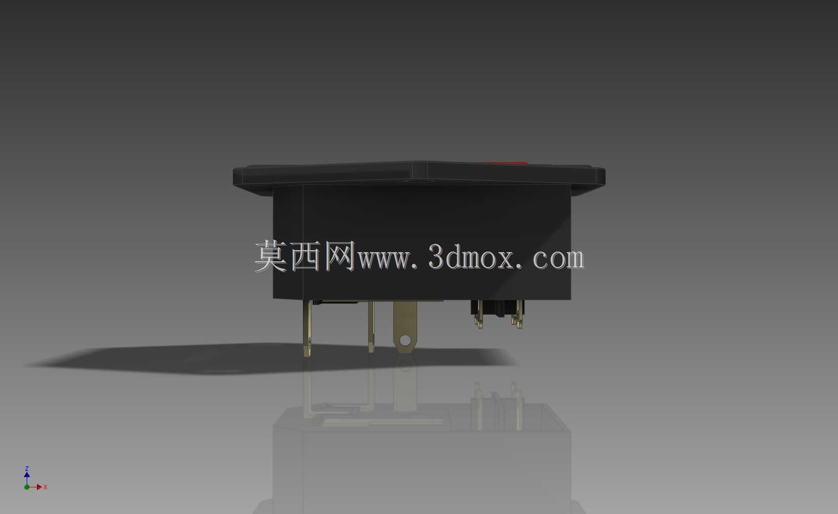 夏尔特220v