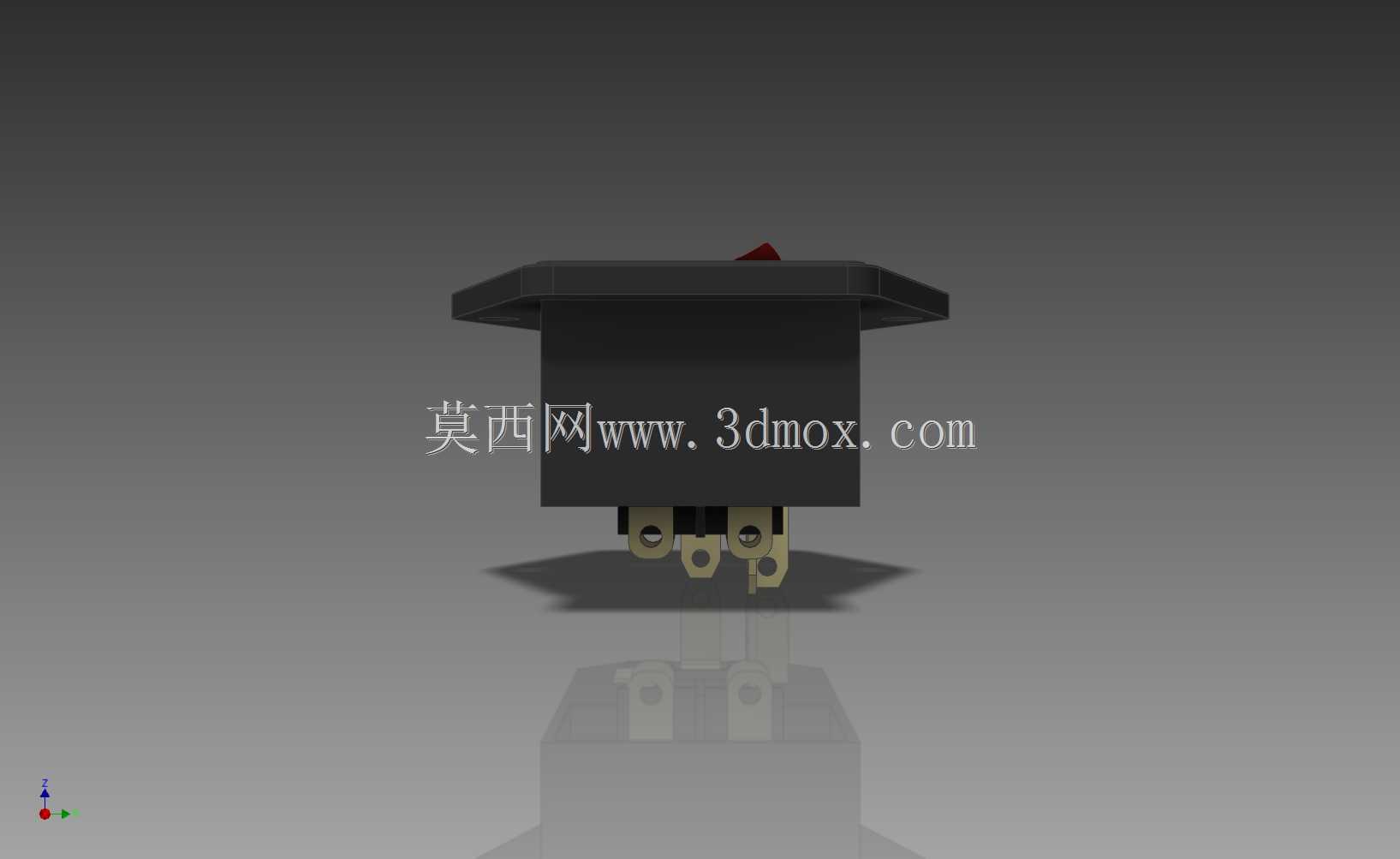 夏尔特220v