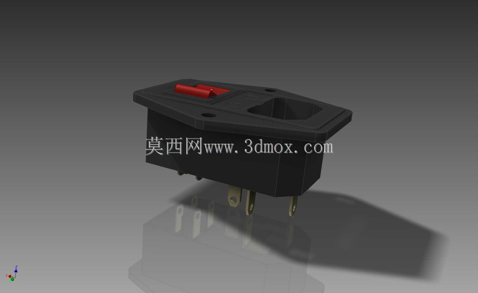 夏尔特220v