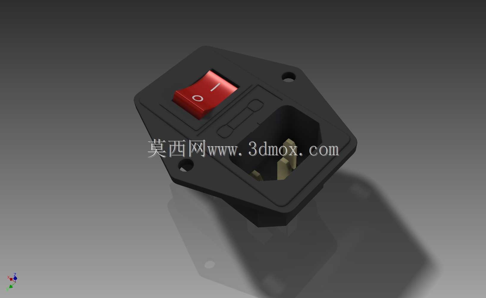 夏尔特220v