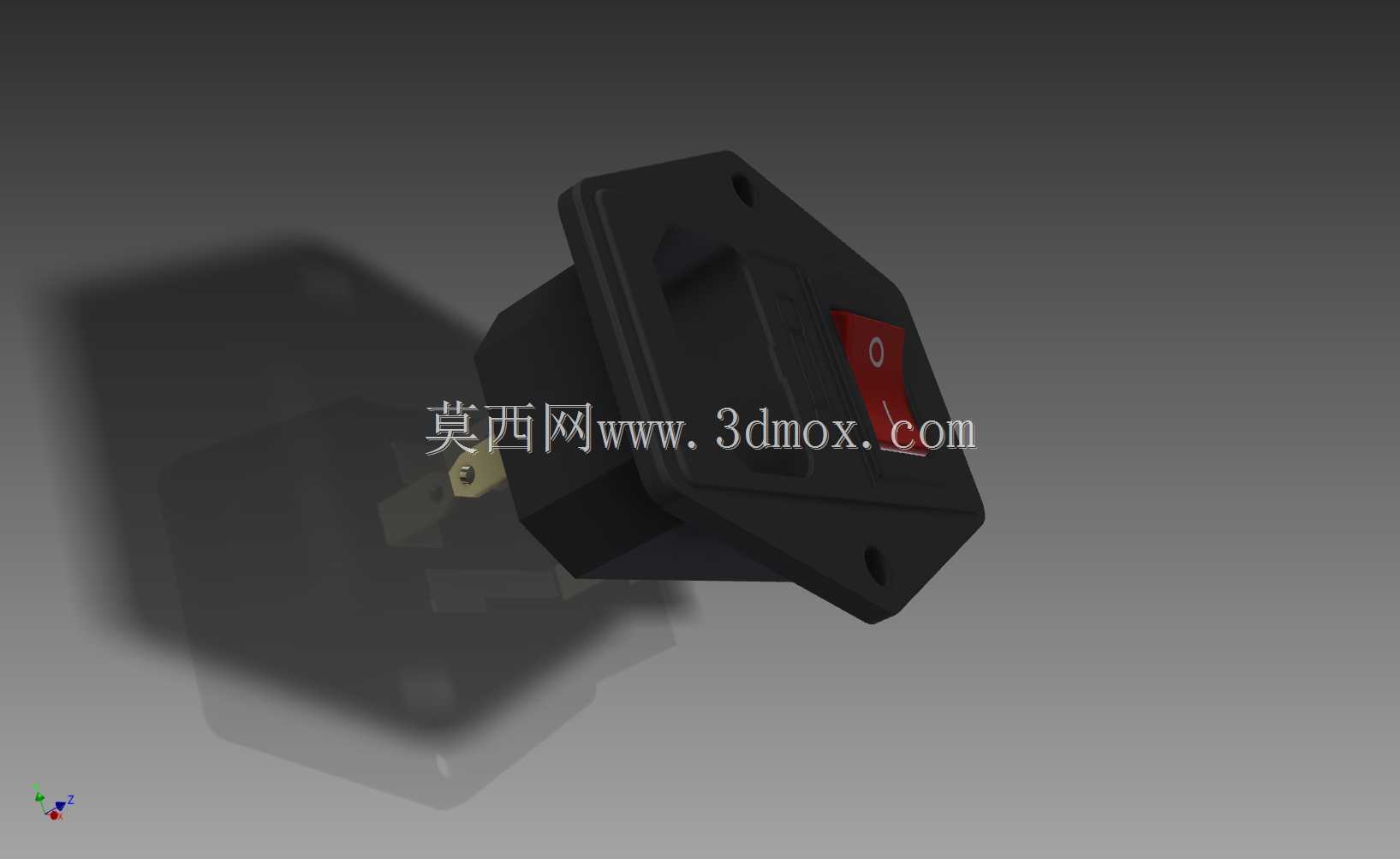 夏尔特220v