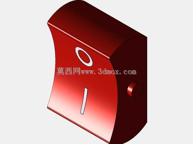 夏尔特220v