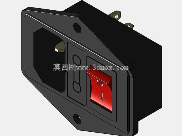 夏尔特220v