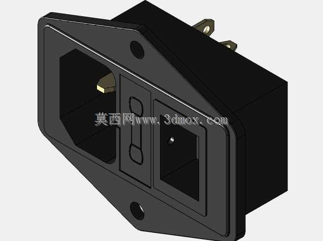 夏尔特220v