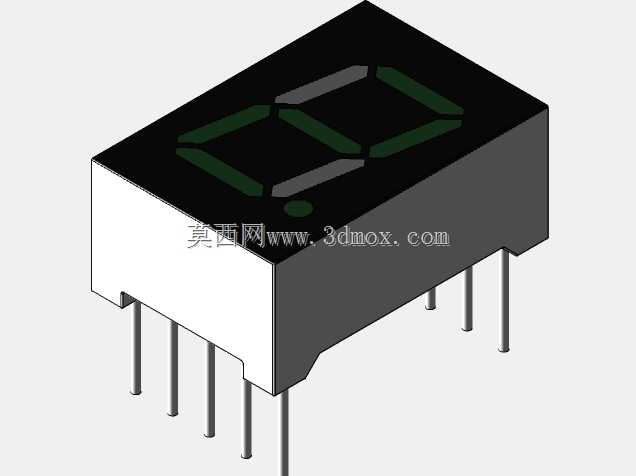 7����ʾ��SM820501G