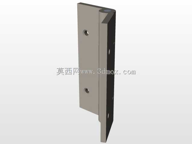 工具架