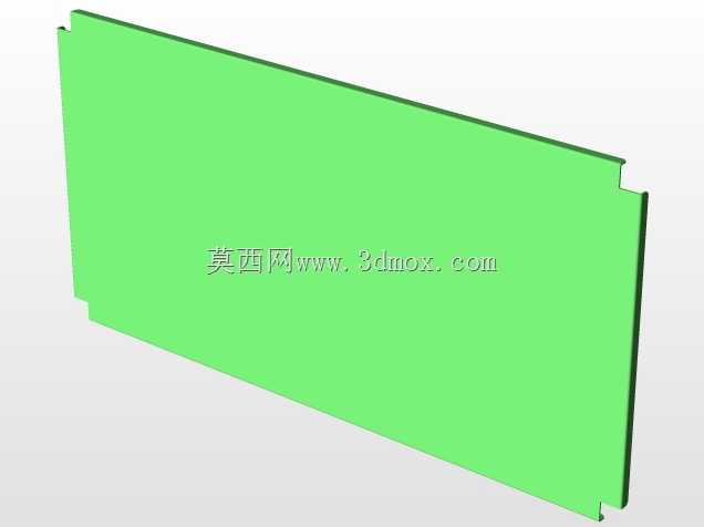 工具架
