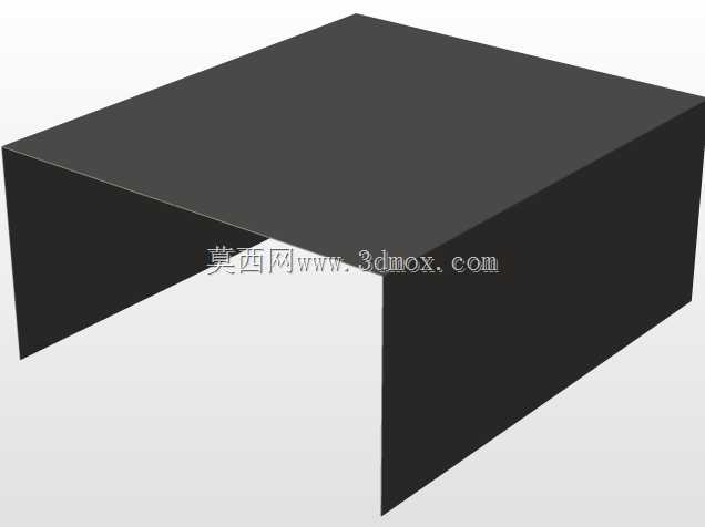 工具架