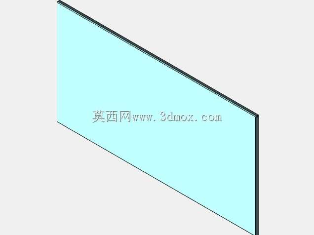 工具架