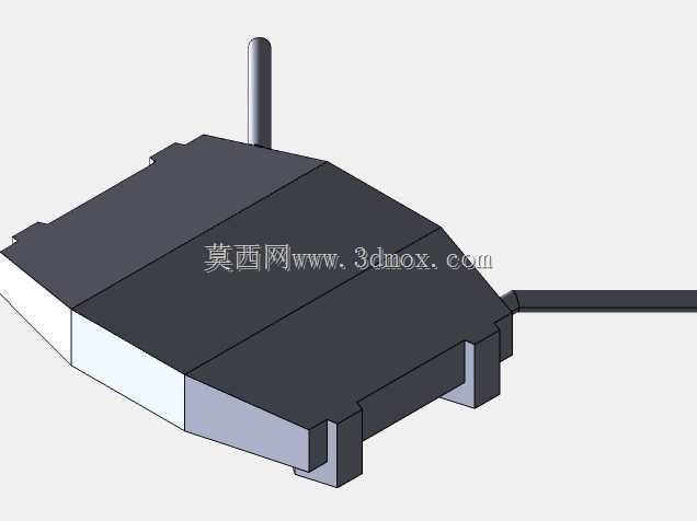 WiFi路由器Linksys WRT1200AC