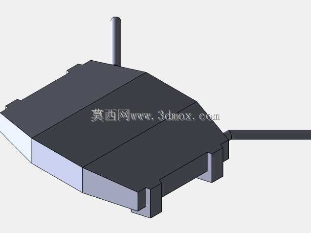 WiFi路由器Linksys WRT1200AC