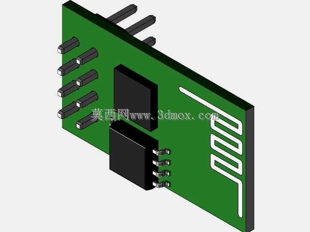 ESP8266-ESP01
