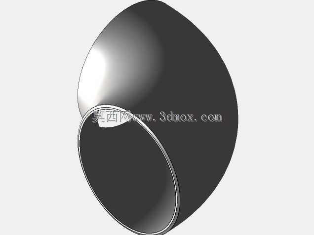 弯头90° - DIN EN 10253-2-2D、3D、5D