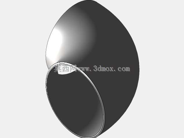 弯头90° - DIN EN 10253-2-2D、3D、5D