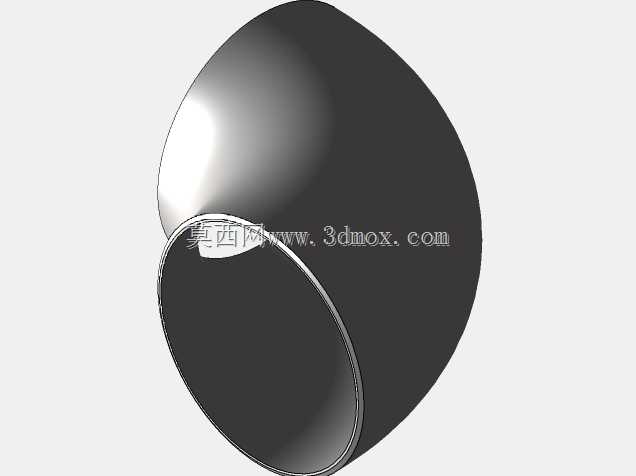 弯头90° - DIN EN 10253-2-2D、3D、5D