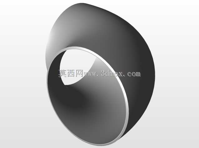 弯头90° - DIN EN 10253-2-2D、3D、5D