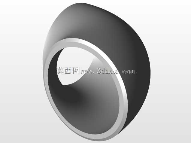 弯头90° - DIN EN 10253-2-2D、3D、5D