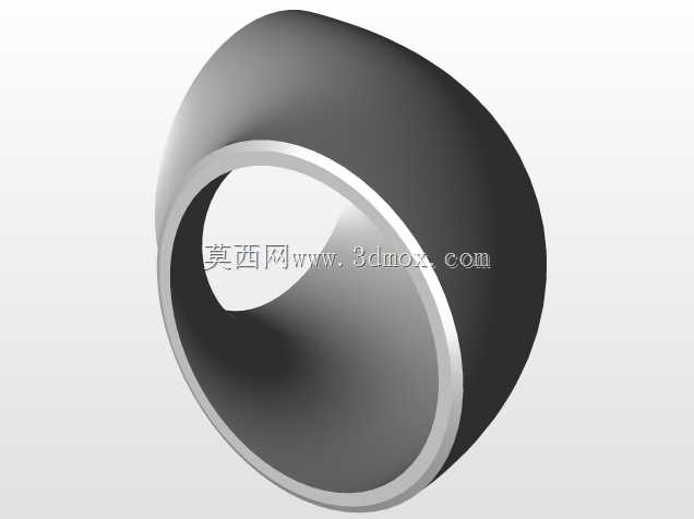 弯头90° - DIN EN 10253-2-2D、3D、5D