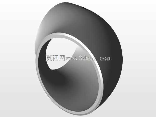 弯头90° - DIN EN 10253-2-2D、3D、5D