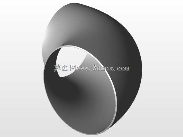 弯头90° - DIN EN 10253-2-2D、3D、5D