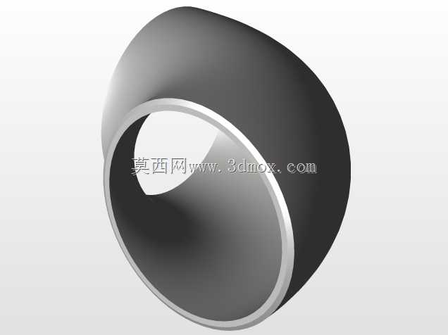 弯头90° - DIN EN 10253-2-2D、3D、5D