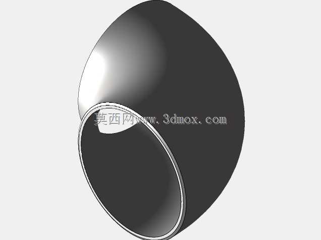 弯头90° - DIN EN 10253-2-2D、3D、5D