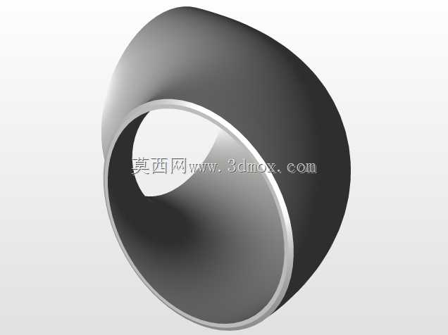 弯头90° - DIN EN 10253-2-2D、3D、5D